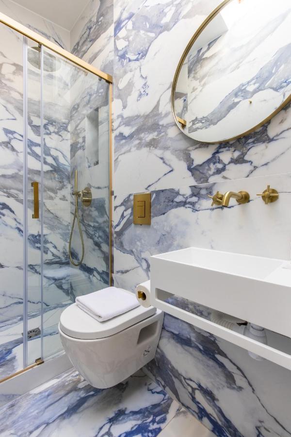 Cmg - Cosy Montmartre 13 Appartement *